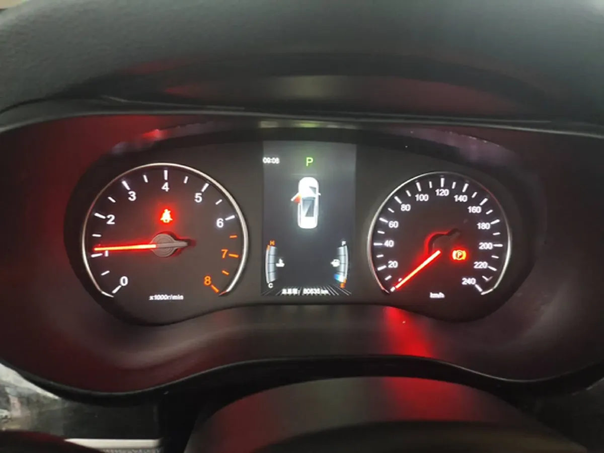 2018 BYD Song MAX 1.5T 154HP L4 6DCT,autocango,china used car exporter,china ev exporter,chinese used car exporter,chinese used ev exporter