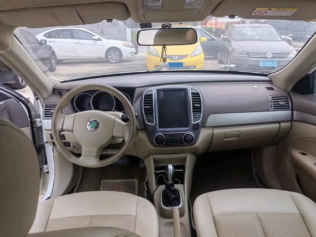 2018 Dongfeng JunFeng E17 BEV 49.93KWH,autocango,china used car exporter,china ev exporter,chinese used car exporter,chinese used ev exporter