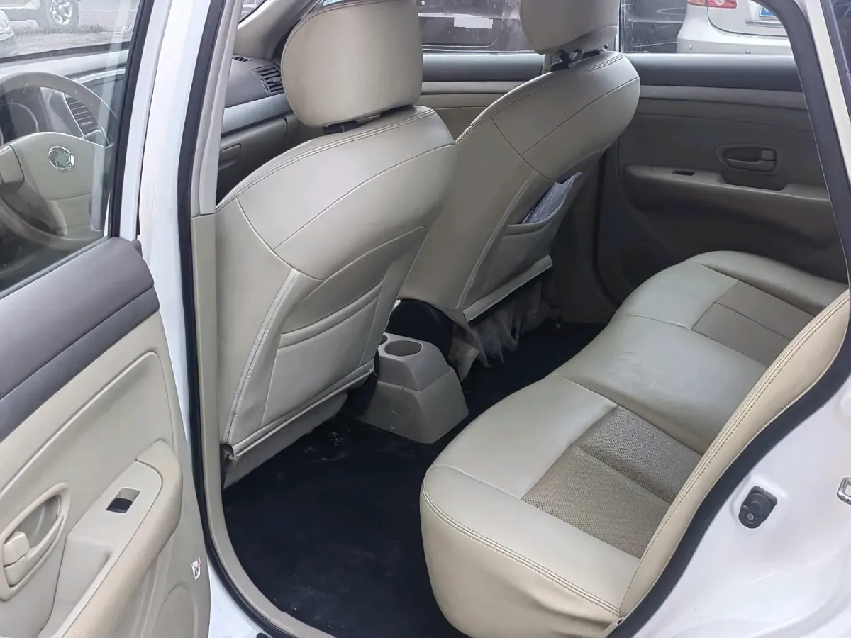 2018 Dongfeng JunFeng E17 BEV 49.93KWH,autocango,china used car exporter,china ev exporter,chinese used car exporter,chinese used ev exporter