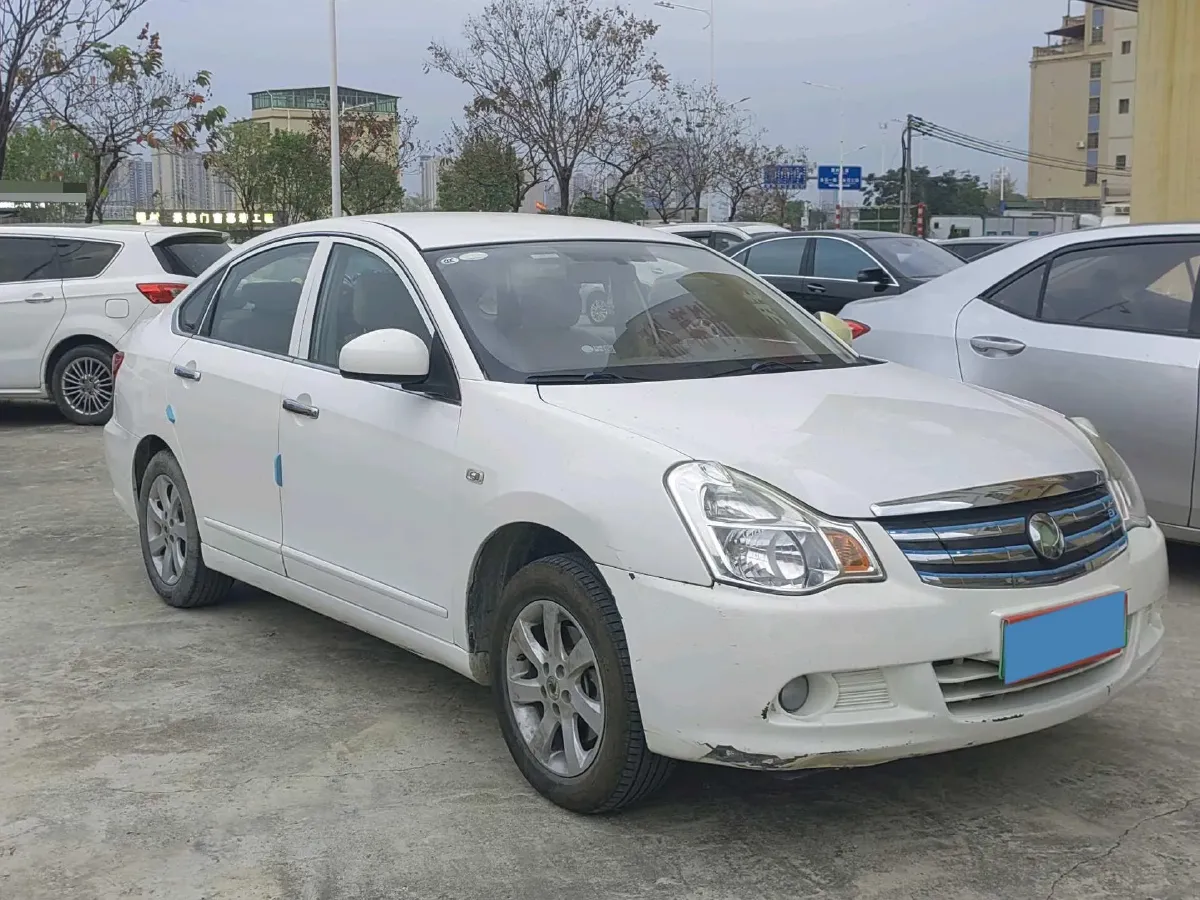2018 Dongfeng JunFeng E17 BEV 49.93KWH,autocango,china used car exporter,china ev exporter,chinese used car exporter,chinese used ev exporter