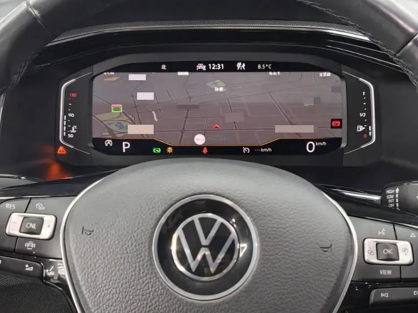 2021 Volkswagen Tayron 2.0T 186HP L4 7DCT,autocango,china used car exporter,china ev exporter,chinese used car exporter,chinese used ev exporter