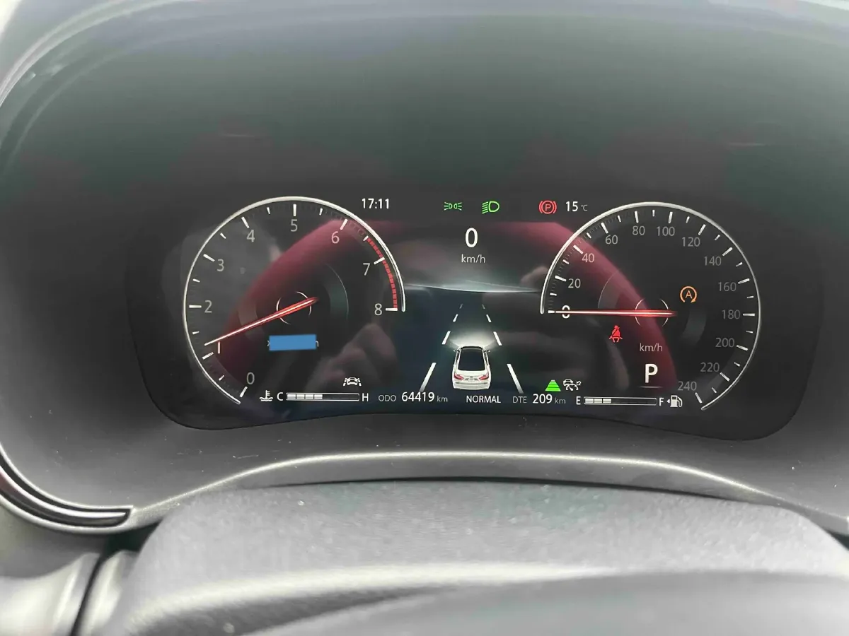 2022 ChangAn Raeton CC 1.5T 188HP L4 7DCT,autocango,china used car exporter,china ev exporter,chinese used car exporter,chinese used ev exporter