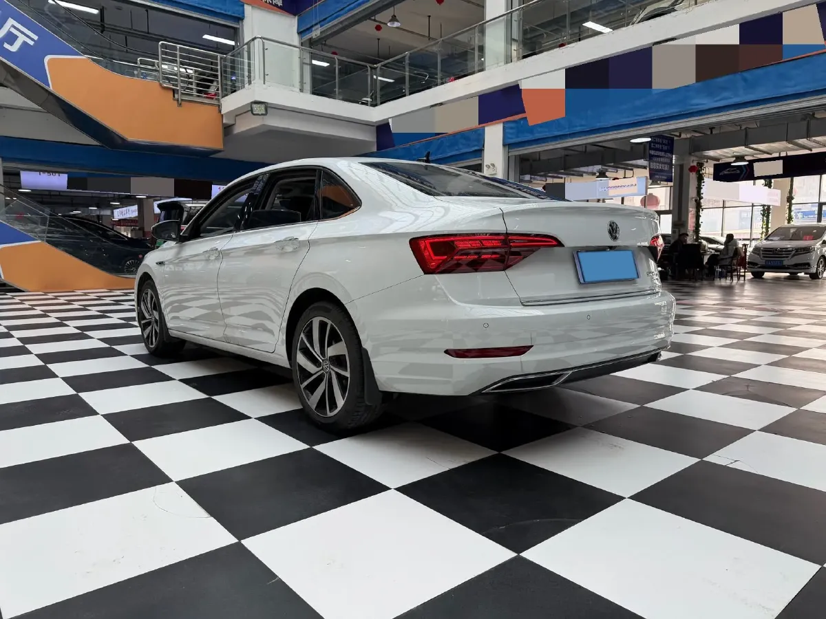 2021 Volkswagen Sagitar 1.4T 150HP L4 7DCT,autocango,china used car exporter,china ev exporter,chinese used car exporter,chinese used ev exporter