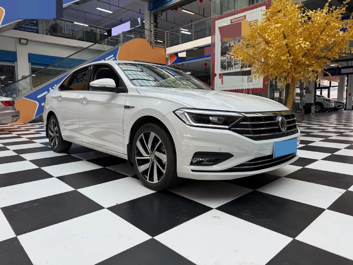 2021 Volkswagen Sagitar 1.4T 150HP L4 7DCT,autocango,china used car exporter,china ev exporter,chinese used car exporter,chinese used ev exporter