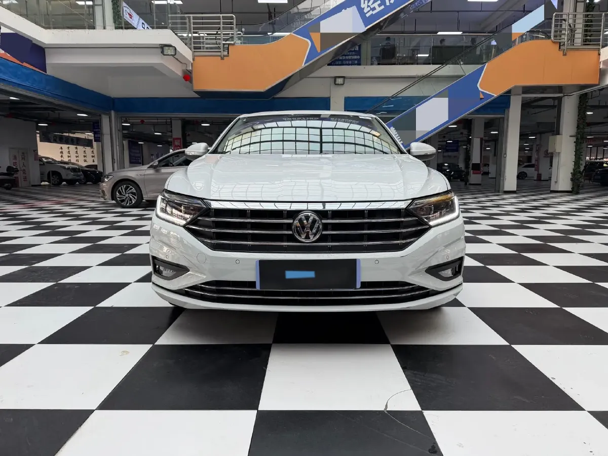2021 Volkswagen Sagitar 1.4T 150HP L4 7DCT,autocango,china used car exporter,china ev exporter,chinese used car exporter,chinese used ev exporter