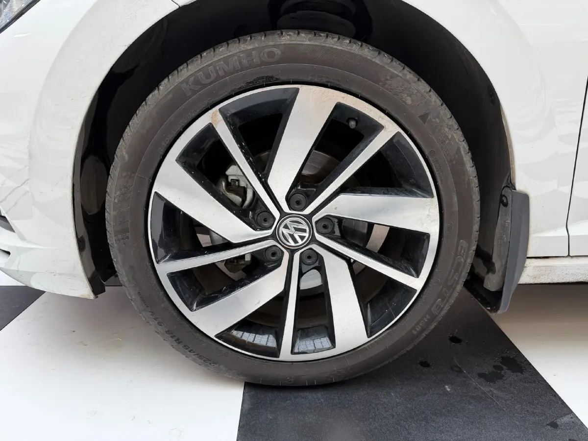 2021 Volkswagen Sagitar 1.4T 150HP L4 7DCT,autocango,china used car exporter,china ev exporter,chinese used car exporter,chinese used ev exporter