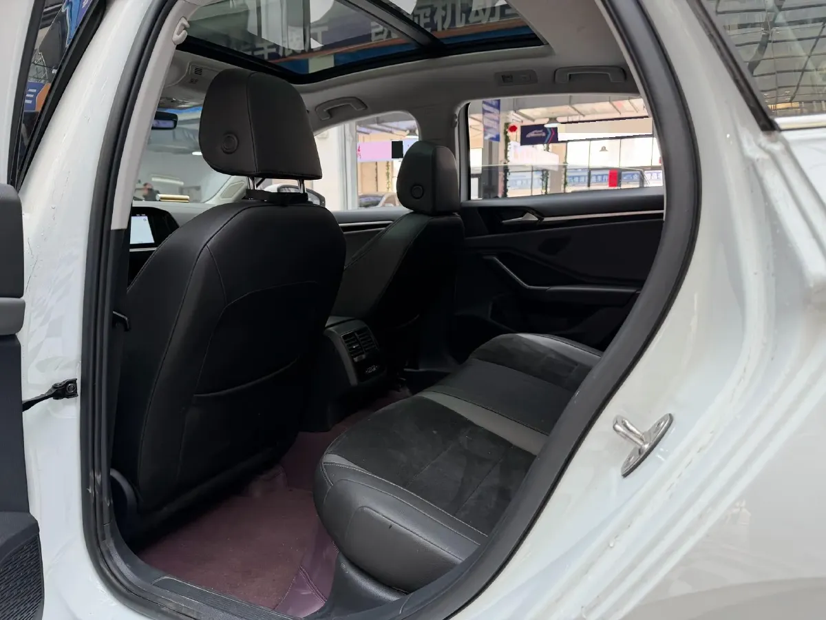 2021 Volkswagen Sagitar 1.4T 150HP L4 7DCT,autocango,china used car exporter,china ev exporter,chinese used car exporter,chinese used ev exporter