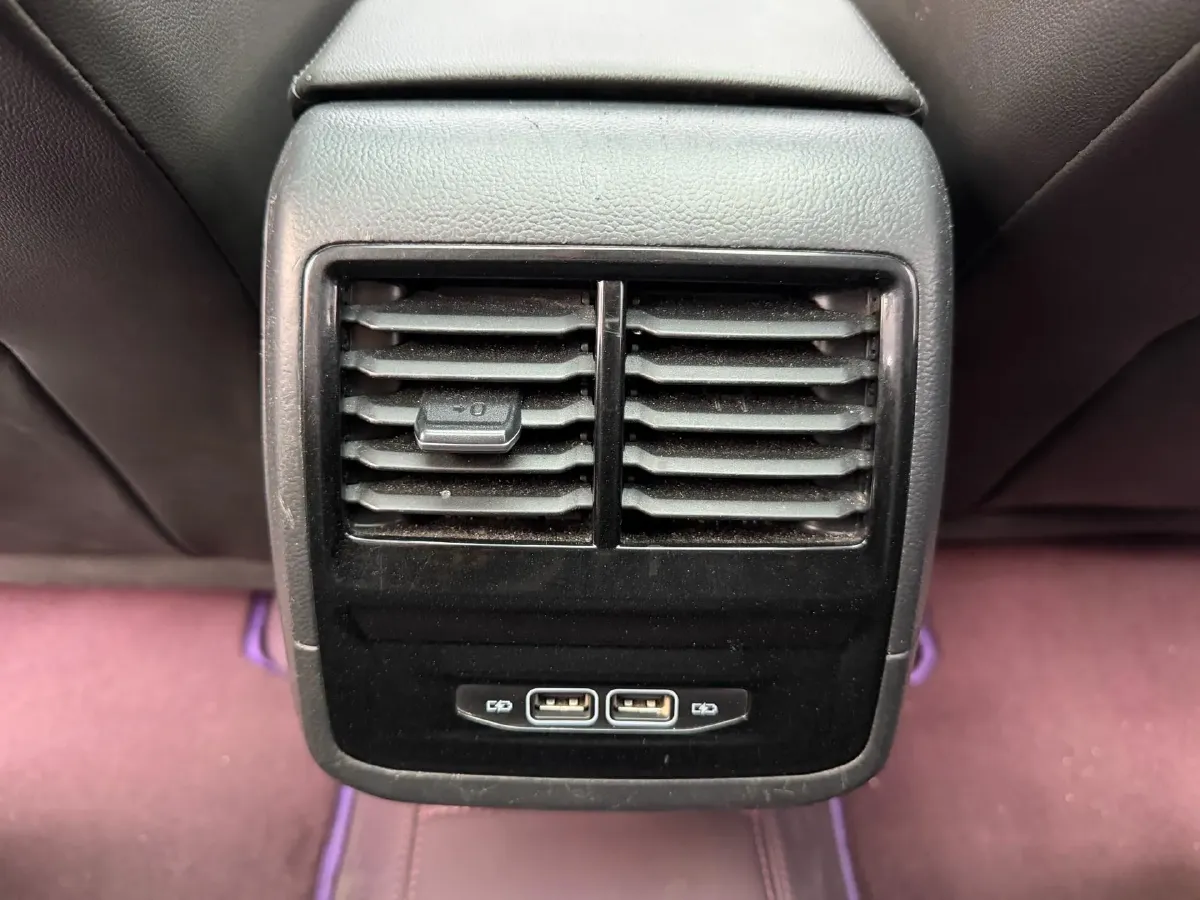 2021 Volkswagen Sagitar 1.4T 150HP L4 7DCT,autocango,china used car exporter,china ev exporter,chinese used car exporter,chinese used ev exporter