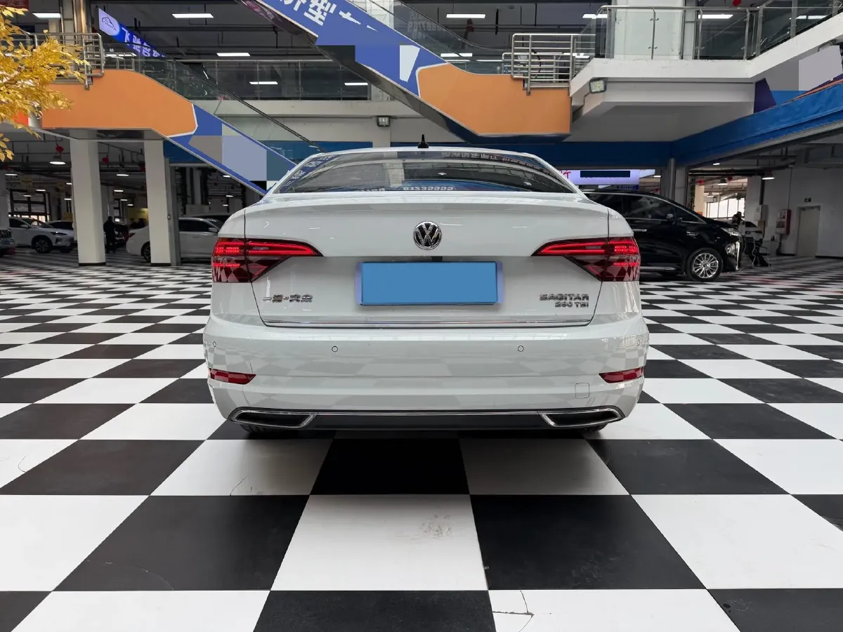 2021 Volkswagen Sagitar 1.4T 150HP L4 7DCT,autocango,china used car exporter,china ev exporter,chinese used car exporter,chinese used ev exporter
