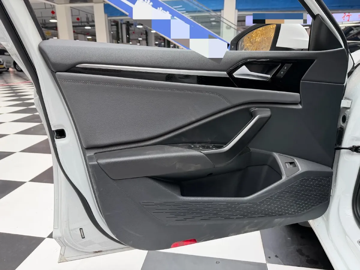 2021 Volkswagen Sagitar 1.4T 150HP L4 7DCT,autocango,china used car exporter,china ev exporter,chinese used car exporter,chinese used ev exporter