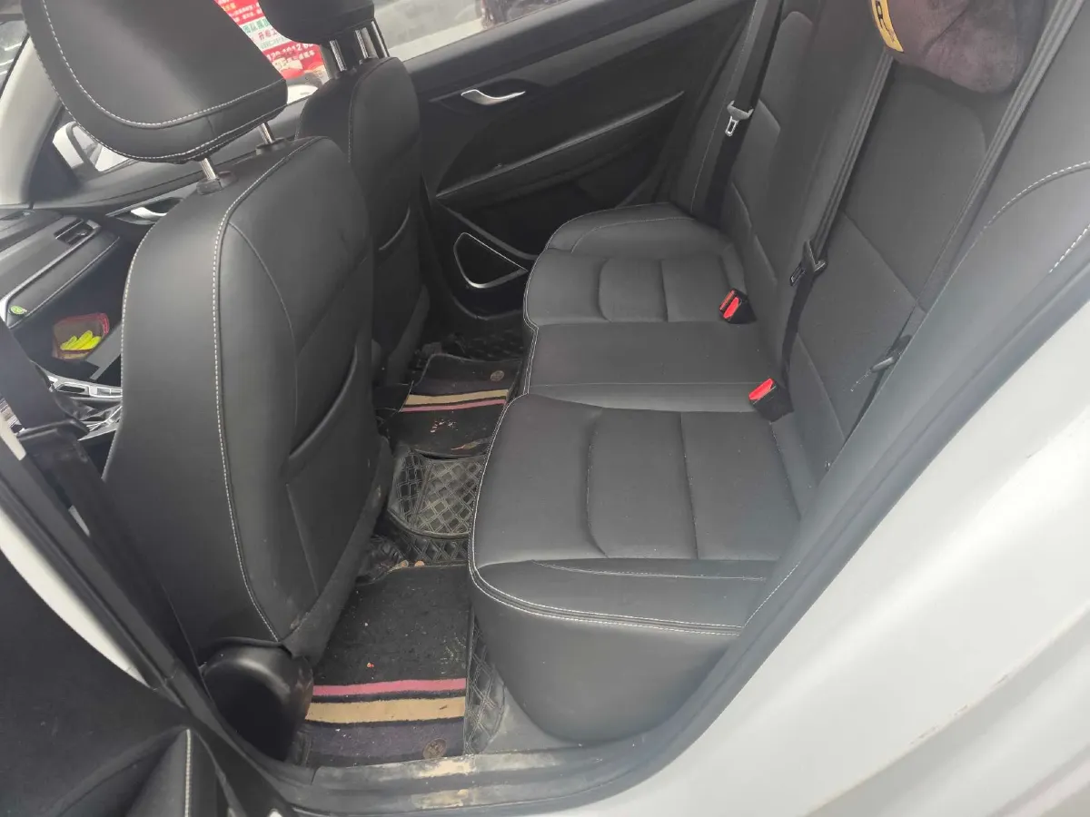 2021 Geely Emgrand 1.5L 109HP L4 CVT,autocango,china used car exporter,china ev exporter,chinese used car exporter,chinese used ev exporter