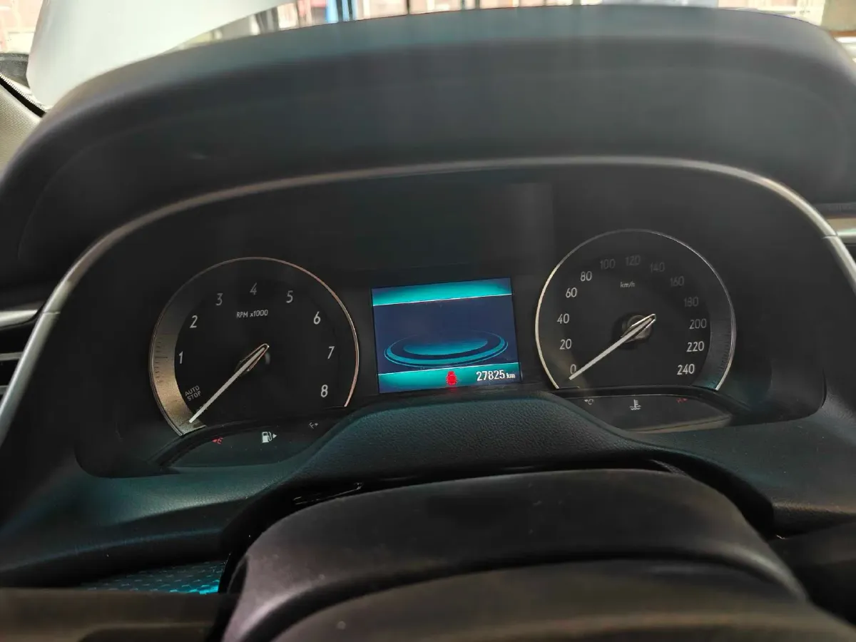 2019 Buick Excelle 1.0T 125HP L3 6DCT,autocango,china used car exporter,china ev exporter,chinese used car exporter,chinese used ev exporter