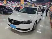 2019 BUICK EXCELLE,autocango,china used car exporter,china ev exporter,chinese used car exporter,chinese used ev exporter