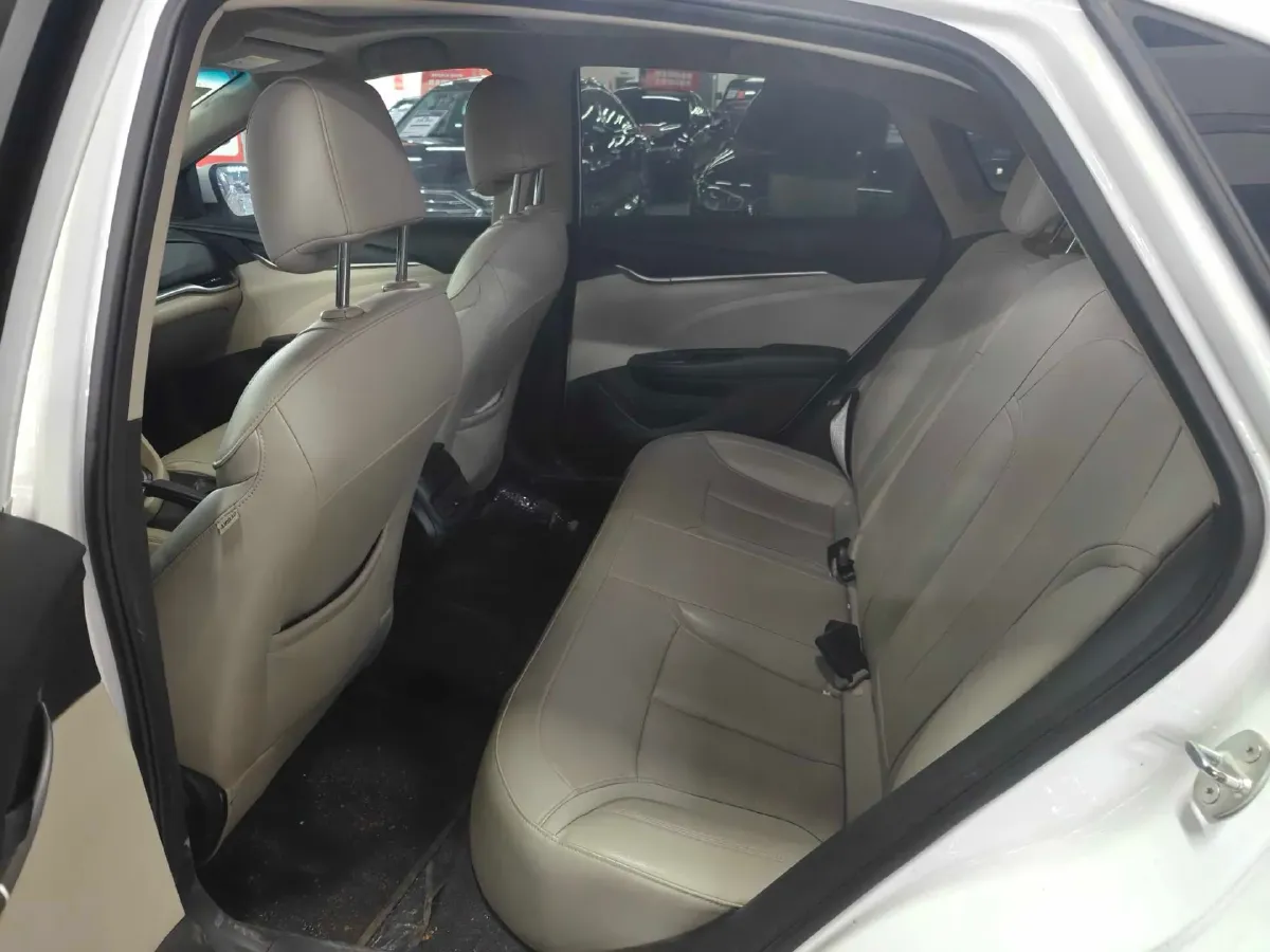 2019 Buick Excelle 1.0T 125HP L3 6DCT,autocango,china used car exporter,china ev exporter,chinese used car exporter,chinese used ev exporter