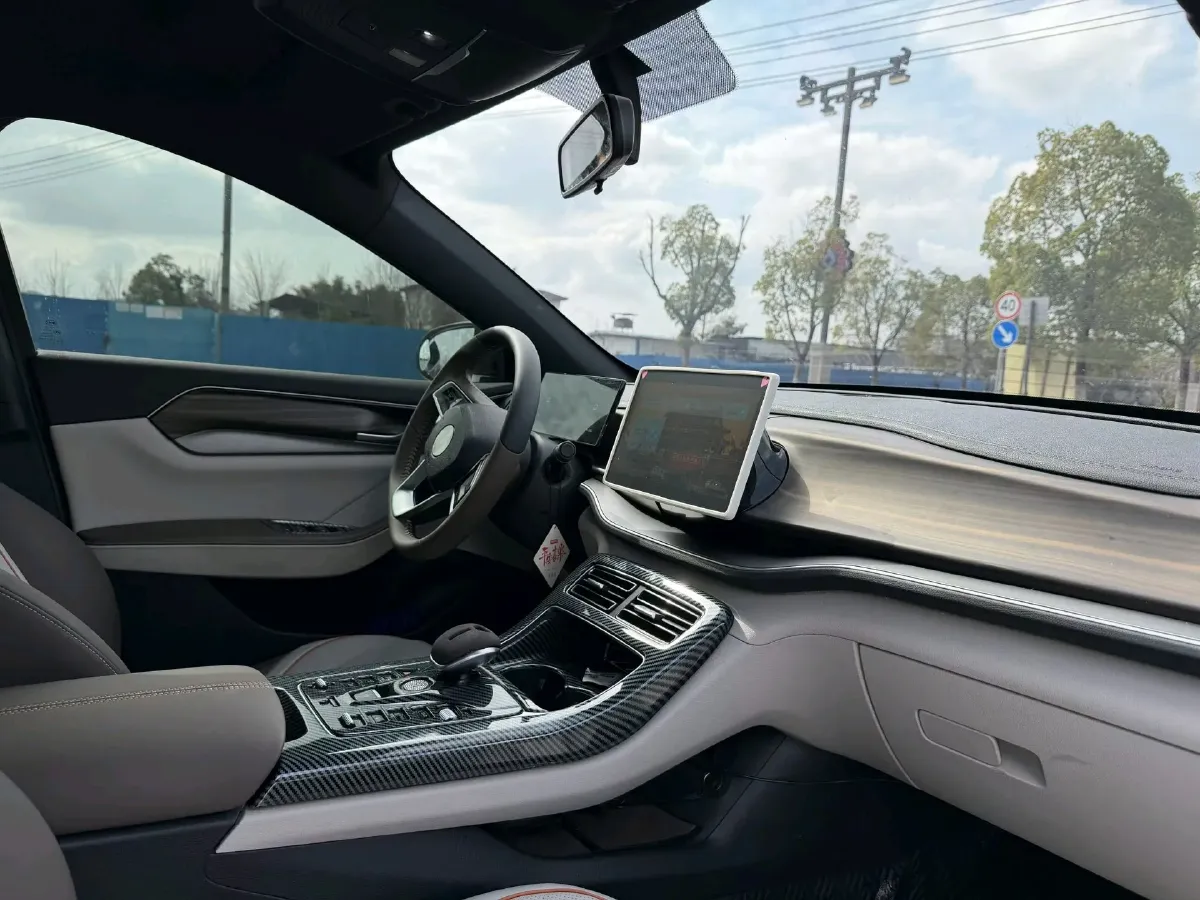 2023 BYD Qin Plus 1.5L 110HP L4 E-CVT PHEV 18.32KWH,autocango,china used car exporter,china ev exporter,chinese used car exporter,chinese used ev exporter