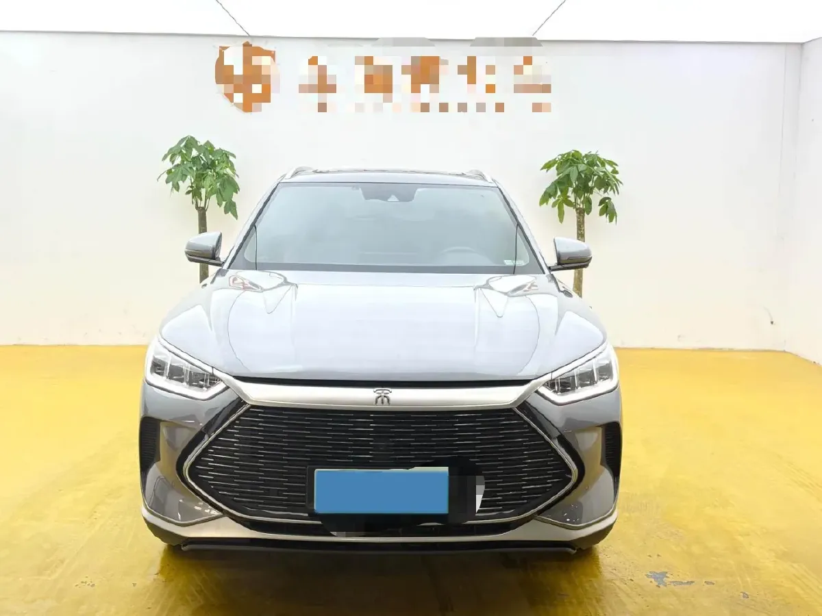 2021 BYD Qin BEV 53.56KWH,autocango,china used car exporter,china ev exporter,chinese used car exporter,chinese used ev exporter
