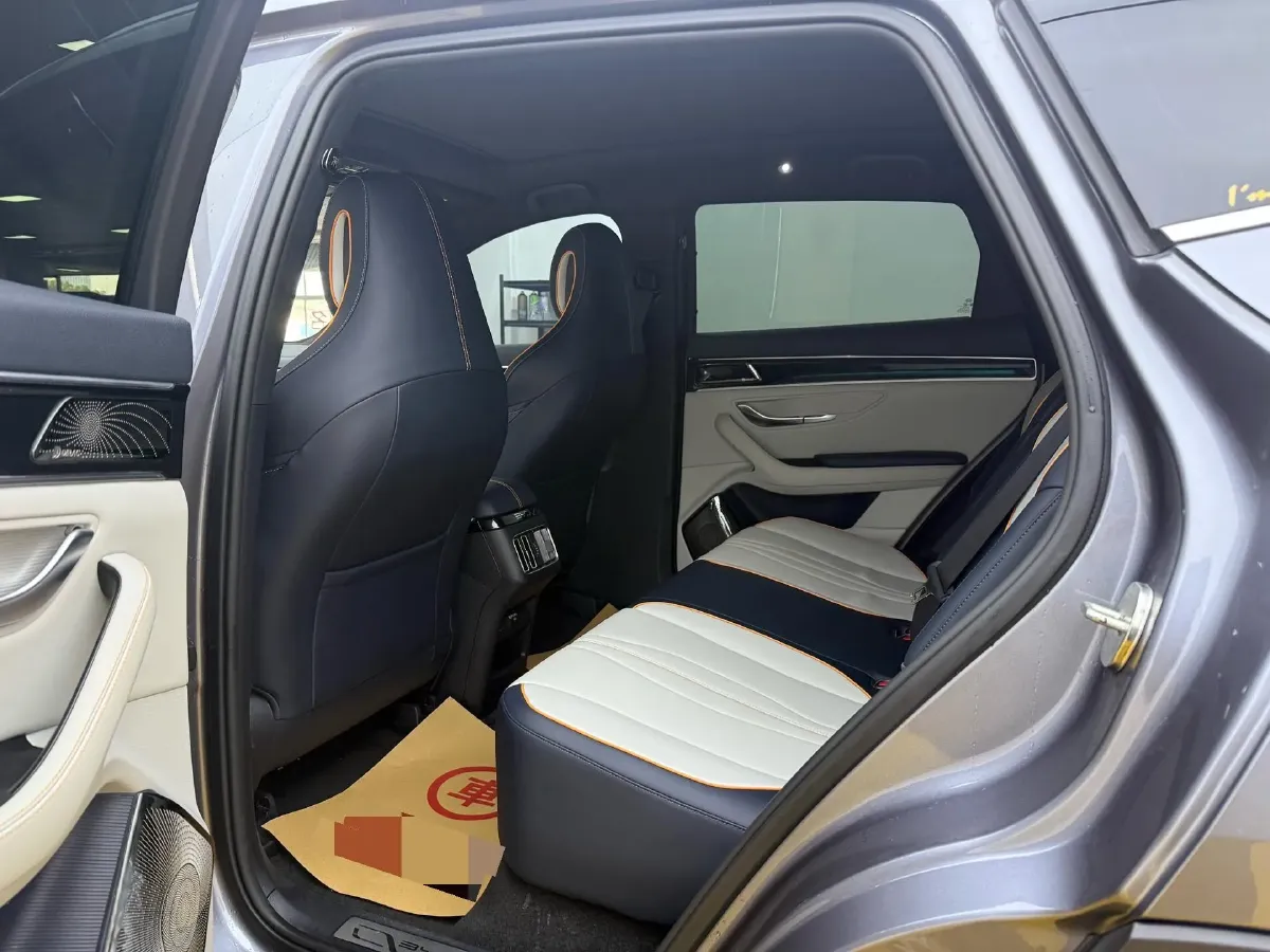 2021 BYD Qin BEV 53.56KWH,autocango,china used car exporter,china ev exporter,chinese used car exporter,chinese used ev exporter