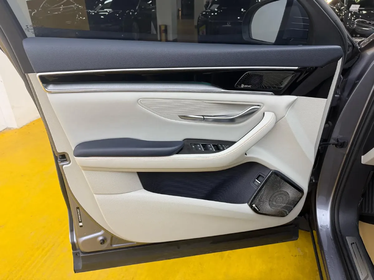 2021 BYD Qin BEV 53.56KWH,autocango,china used car exporter,china ev exporter,chinese used car exporter,chinese used ev exporter