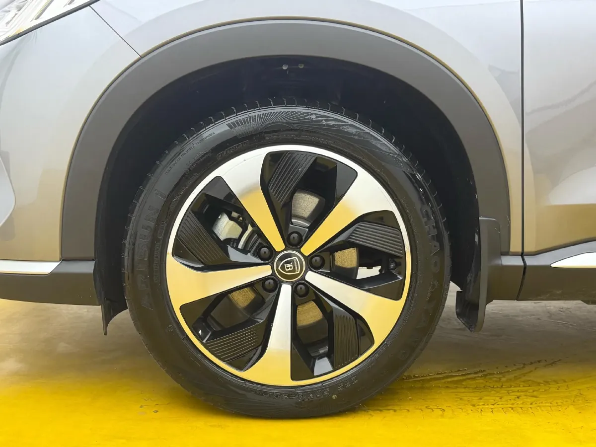 2021 BYD Qin BEV 53.56KWH,autocango,china used car exporter,china ev exporter,chinese used car exporter,chinese used ev exporter