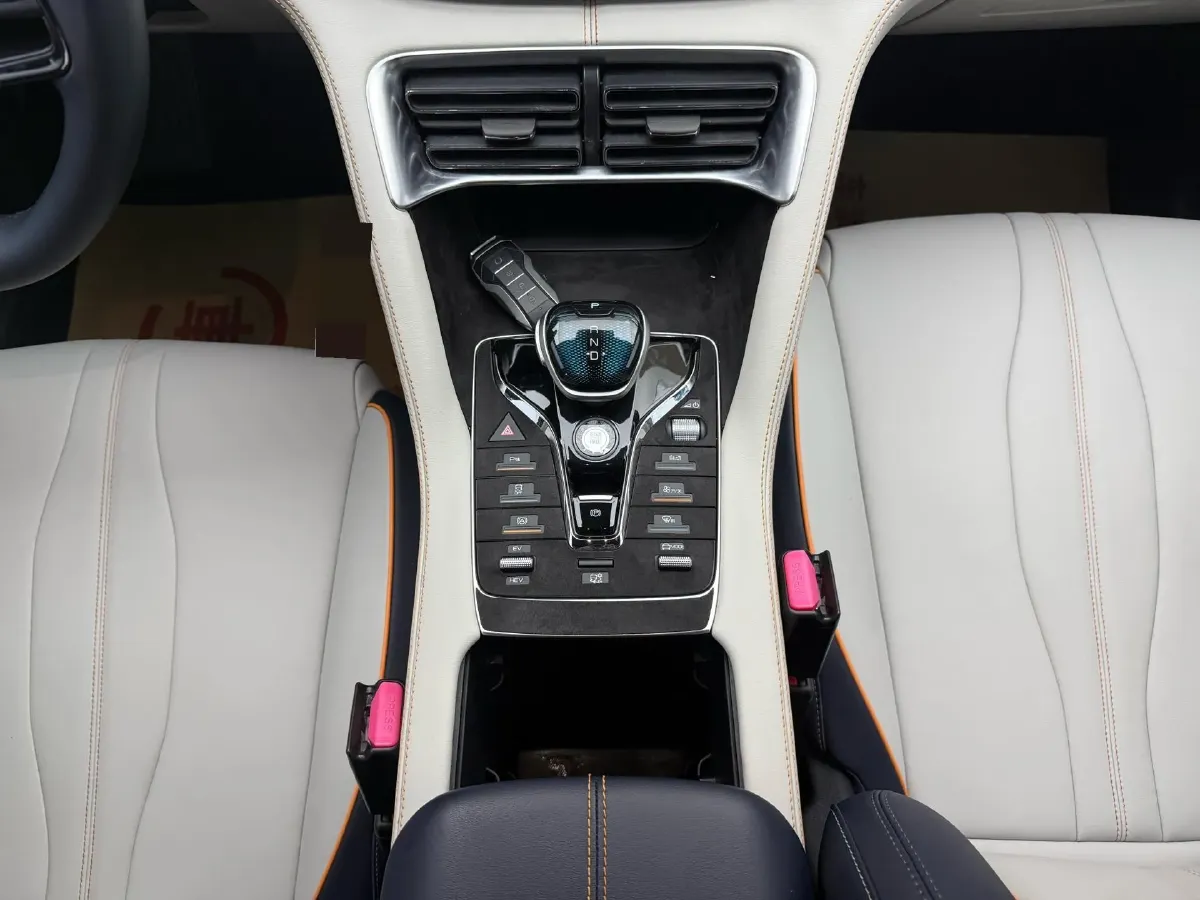 2021 BYD Qin BEV 53.56KWH,autocango,china used car exporter,china ev exporter,chinese used car exporter,chinese used ev exporter