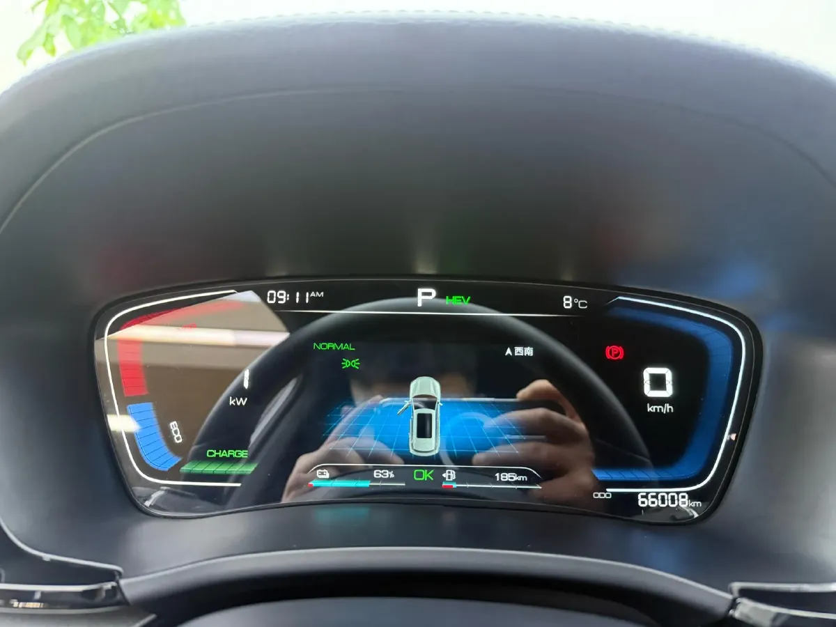 2021 BYD Qin BEV 53.56KWH,autocango,china used car exporter,china ev exporter,chinese used car exporter,chinese used ev exporter