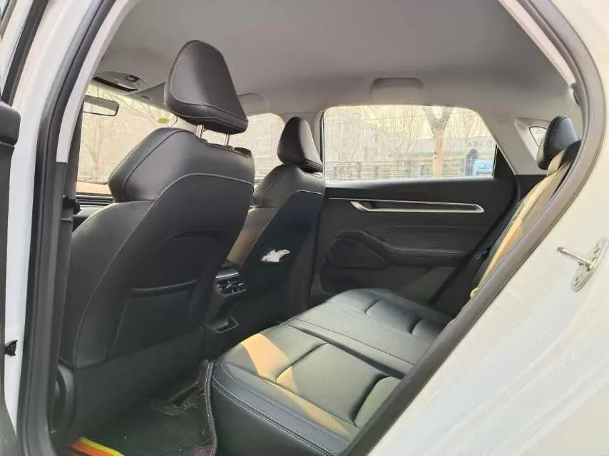 2025 Geely Emgrand 1.5L 127HP L4 CVT,autocango,china used car exporter,china ev exporter,chinese used car exporter,chinese used ev exporter