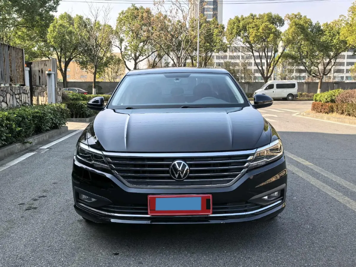 2021 Volkswagen Lavida 1.5L 113HP L4 6AT,autocango,china used car exporter,china ev exporter,chinese used car exporter,chinese used ev exporter