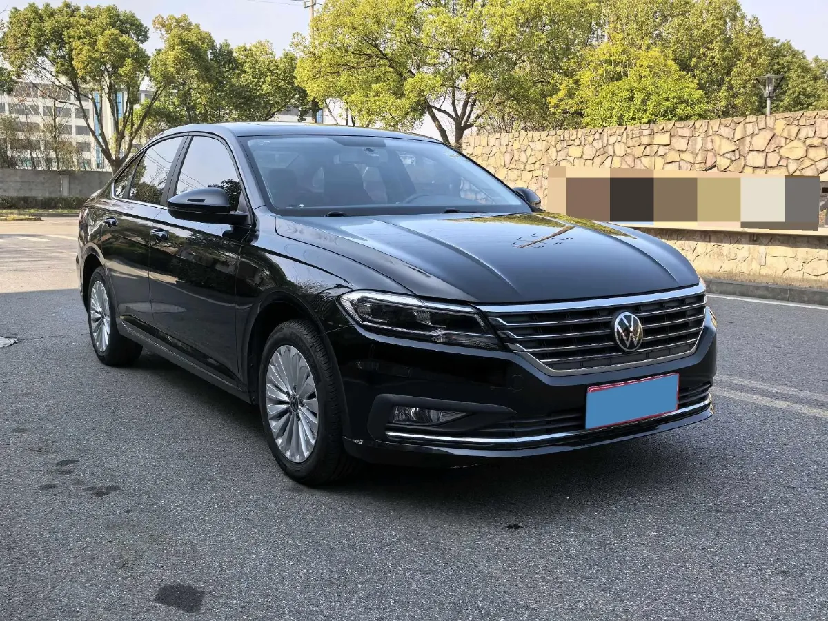 2021 Volkswagen Lavida 1.5L 113HP L4 6AT,autocango,china used car exporter,china ev exporter,chinese used car exporter,chinese used ev exporter