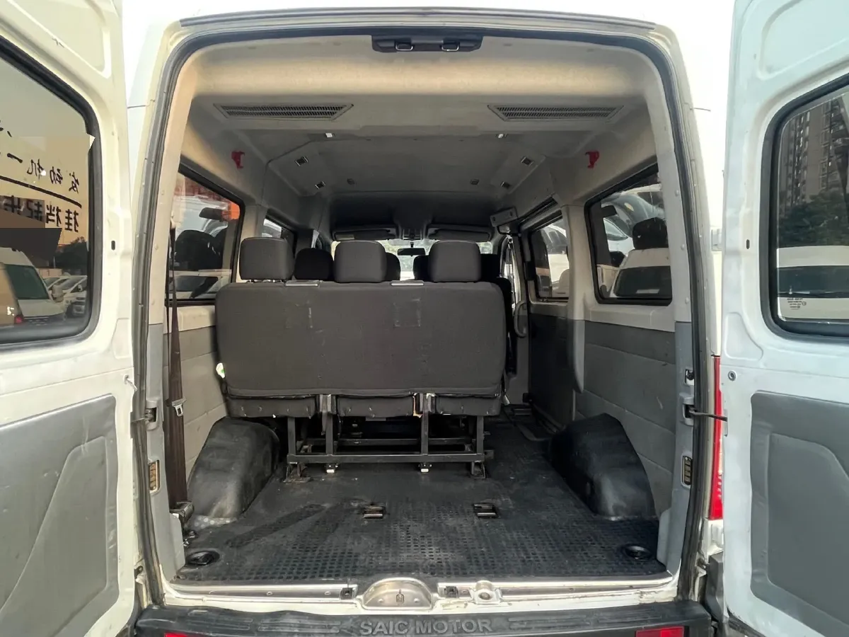 2020 ChangAn Kaicene KaiCheng F70 2.5T 150HP L4 6MT,autocango,china used car exporter,china ev exporter,chinese used car exporter,chinese used ev exporter