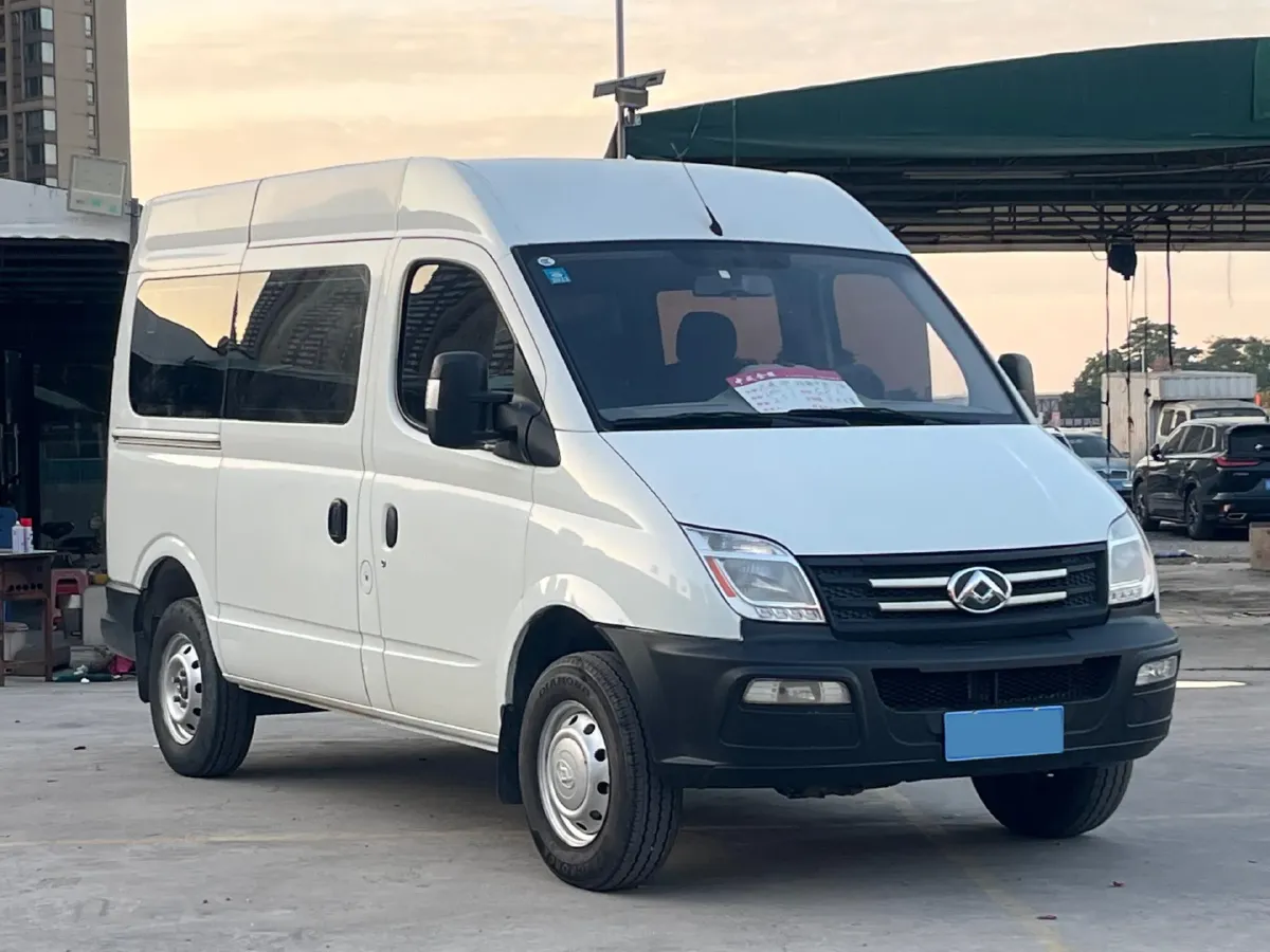 2020 ChangAn Kaicene KaiCheng F70 2.5T 150HP L4 6MT,autocango,china used car exporter,china ev exporter,chinese used car exporter,chinese used ev exporter