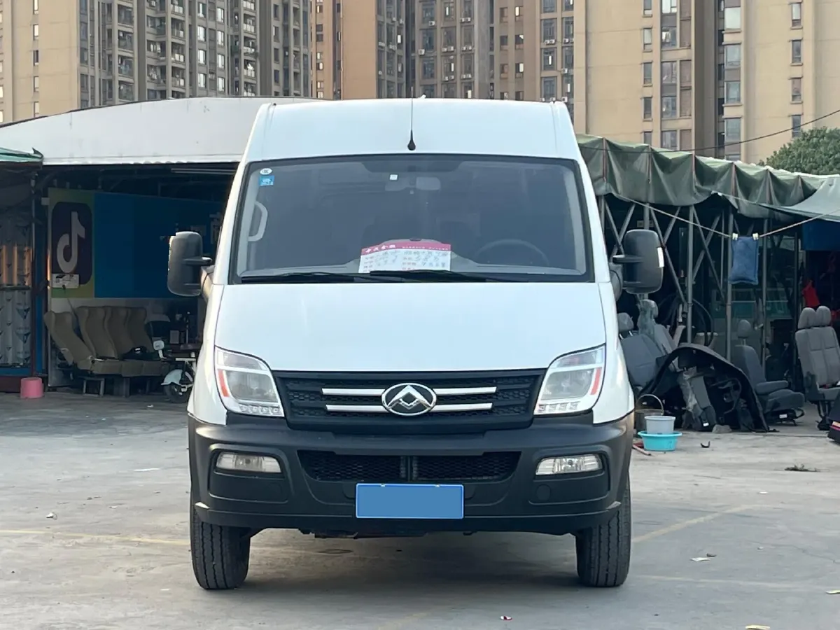2020 ChangAn Kaicene KaiCheng F70 2.5T 150HP L4 6MT,autocango,china used car exporter,china ev exporter,chinese used car exporter,chinese used ev exporter