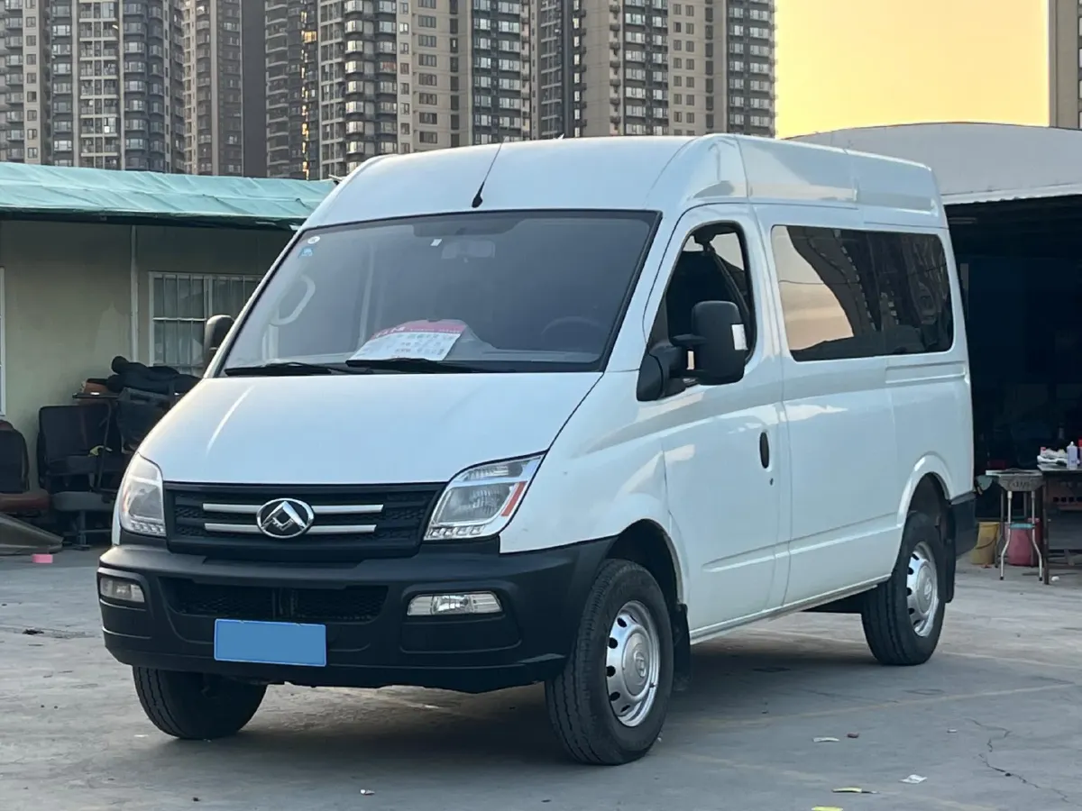 2020 ChangAn Kaicene KaiCheng F70 2.5T 150HP L4 6MT,autocango,china used car exporter,china ev exporter,chinese used car exporter,chinese used ev exporter
