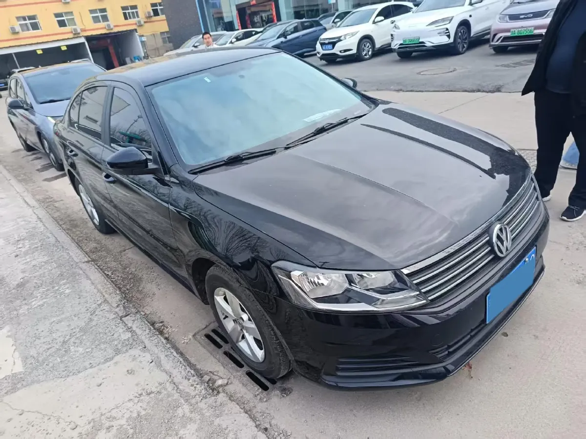 2019 Volkswagen Polo 1.5L 113HP L4 5MT,autocango,china used car exporter,china ev exporter,chinese used car exporter,chinese used ev exporter