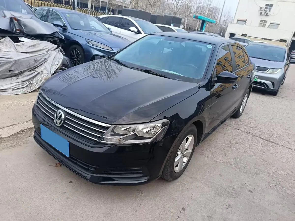 2019 Volkswagen Polo 1.5L 113HP L4 5MT,autocango,china used car exporter,china ev exporter,chinese used car exporter,chinese used ev exporter