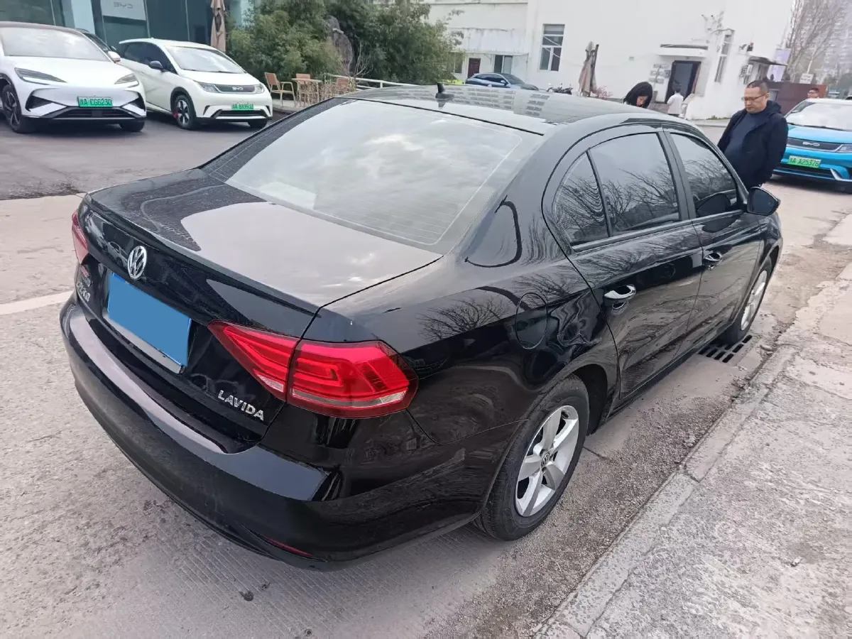 2019 Volkswagen Polo 1.5L 113HP L4 5MT,autocango,china used car exporter,china ev exporter,chinese used car exporter,chinese used ev exporter