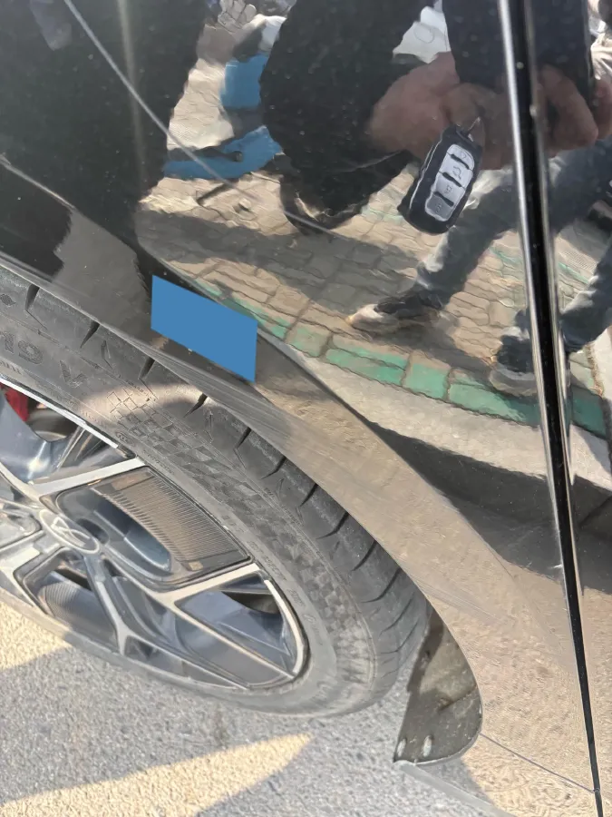 2022 BYD Han BEV 85.4KWH,autocango,china used car exporter,china ev exporter,chinese used car exporter,chinese used ev exporter