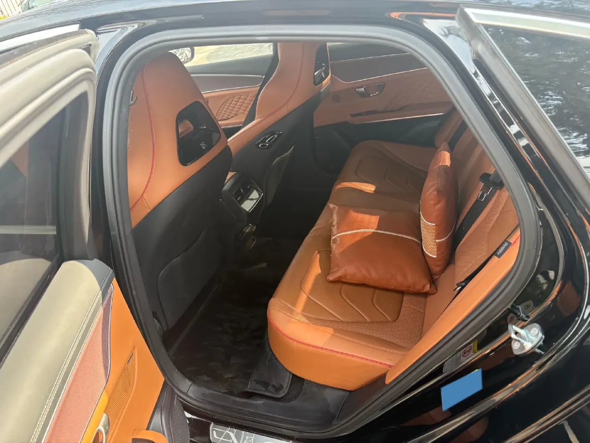 2022 BYD Han BEV 85.4KWH,autocango,china used car exporter,china ev exporter,chinese used car exporter,chinese used ev exporter