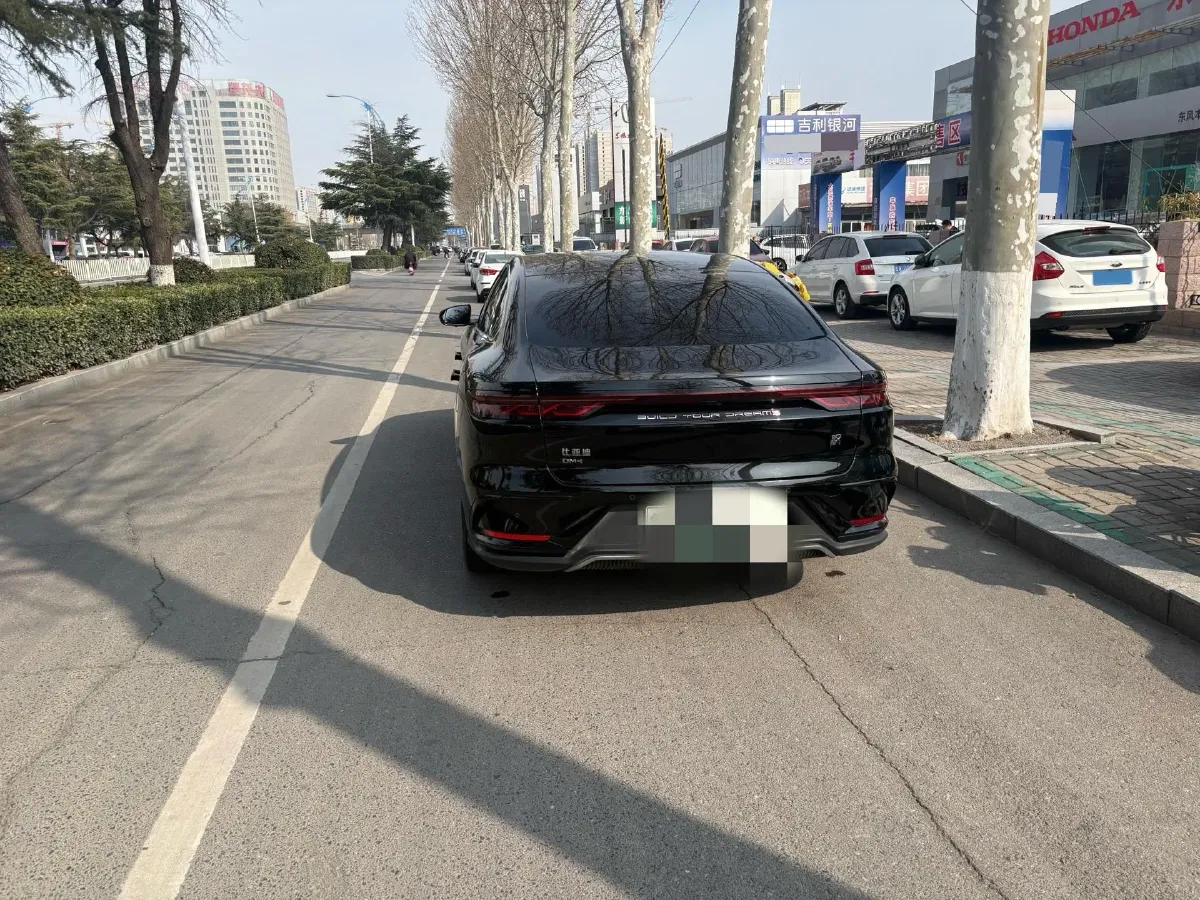 2022 BYD Han BEV 85.4KWH,autocango,china used car exporter,china ev exporter,chinese used car exporter,chinese used ev exporter