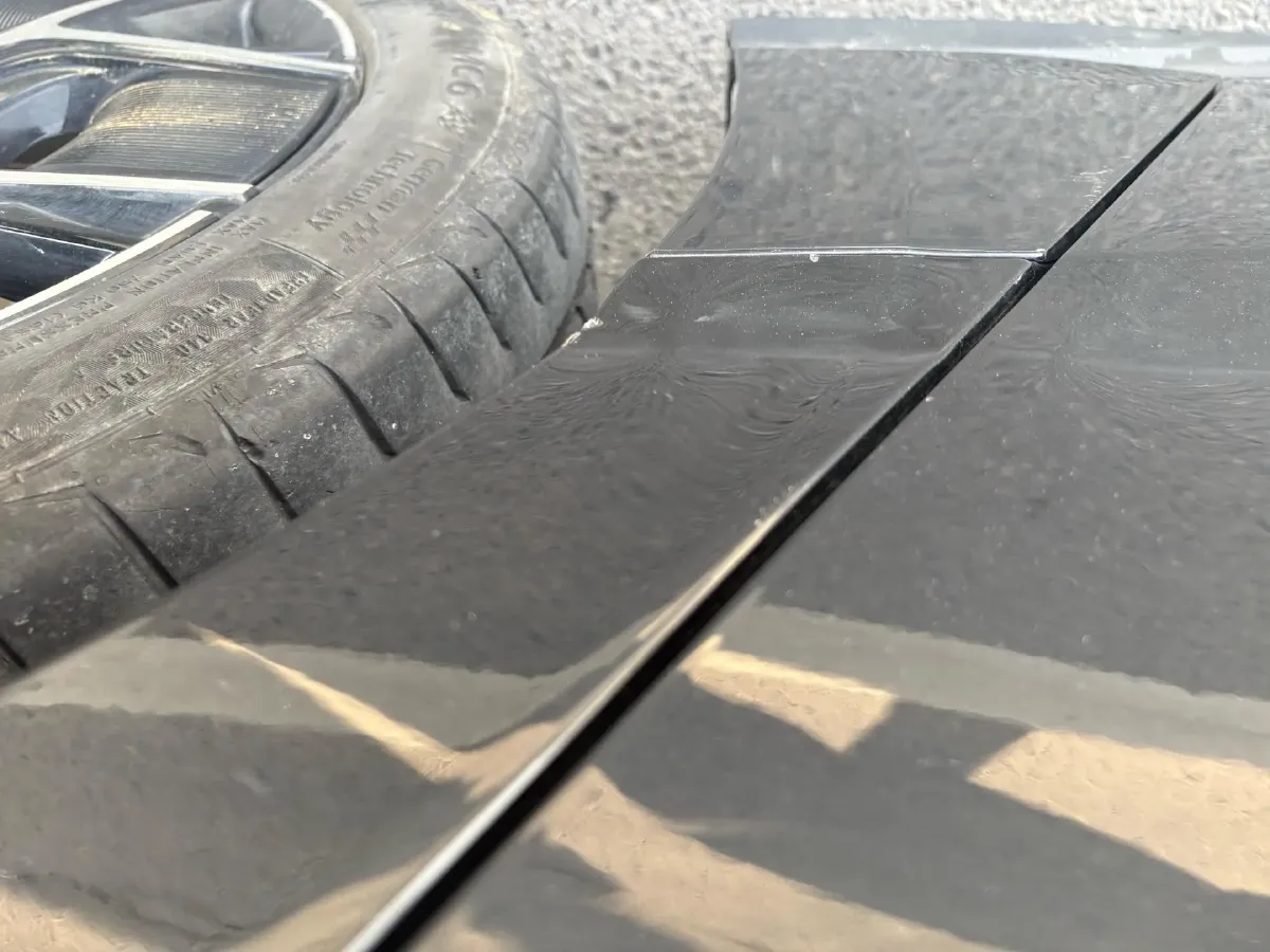 2022 BYD Han BEV 85.4KWH,autocango,china used car exporter,china ev exporter,chinese used car exporter,chinese used ev exporter