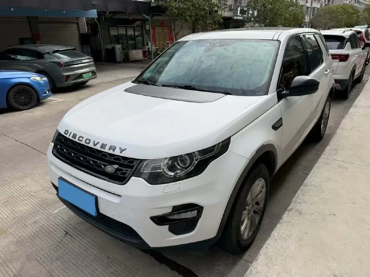 2018 Lexus ES 2.5L 207HP L4 8AT,autocango,china used car exporter,china ev exporter,chinese used car exporter,chinese used ev exporter