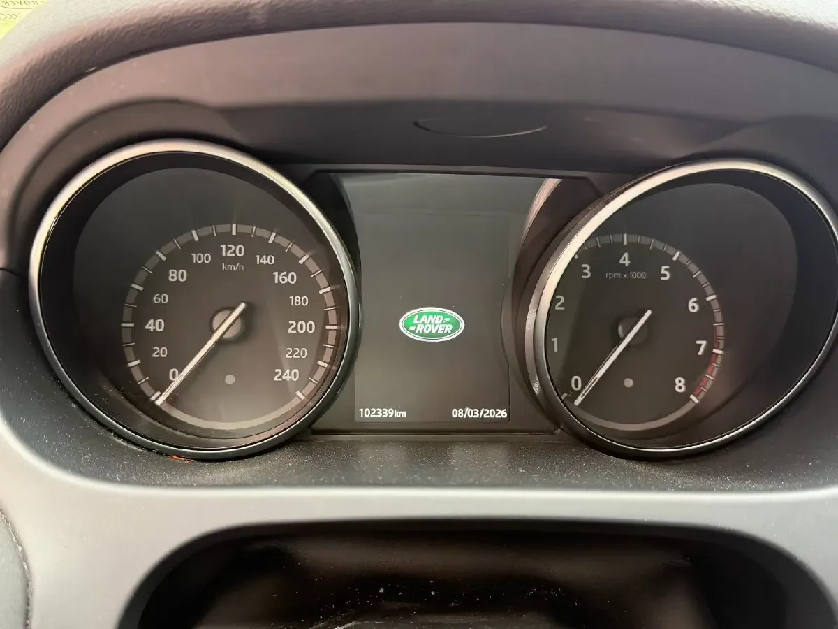 2018 Lexus ES 2.5L 207HP L4 8AT,autocango,china used car exporter,china ev exporter,chinese used car exporter,chinese used ev exporter