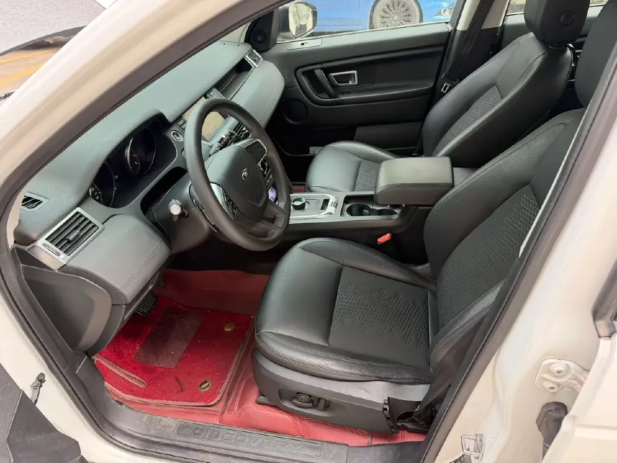 2018 Lexus ES 2.5L 207HP L4 8AT,autocango,china used car exporter,china ev exporter,chinese used car exporter,chinese used ev exporter