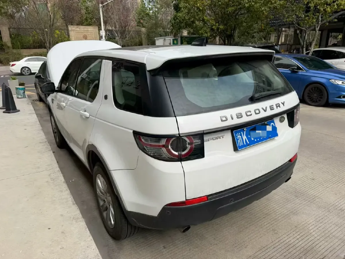 2018 Lexus ES 2.5L 207HP L4 8AT,autocango,china used car exporter,china ev exporter,chinese used car exporter,chinese used ev exporter