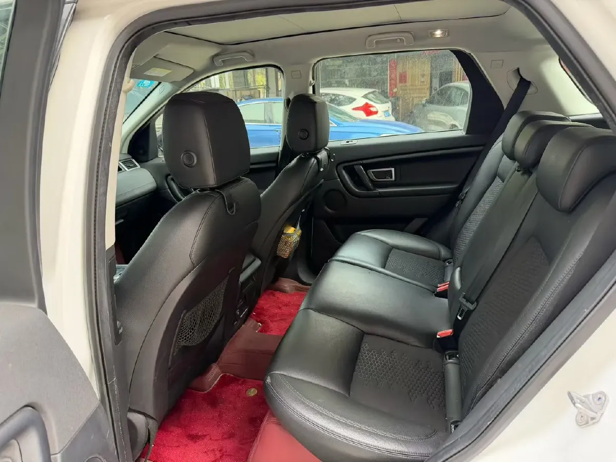 2018 Lexus ES 2.5L 207HP L4 8AT,autocango,china used car exporter,china ev exporter,chinese used car exporter,chinese used ev exporter