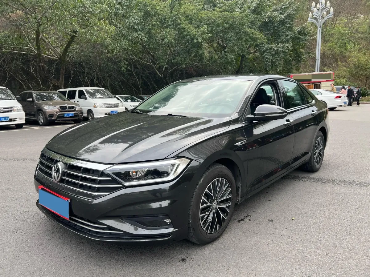 2019 Volkswagen Tharu 1.4T 150HP L4 7DCT,autocango,china used car exporter,china ev exporter,chinese used car exporter,chinese used ev exporter