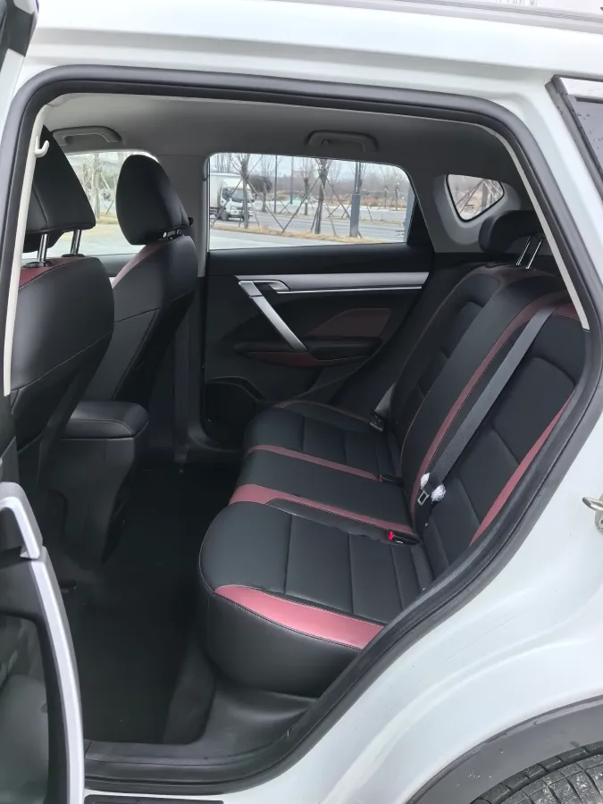 2021 Geely Coolray 1.4T 141HP L4 6MT,autocango,china used car exporter,china ev exporter,chinese used car exporter,chinese used ev exporter