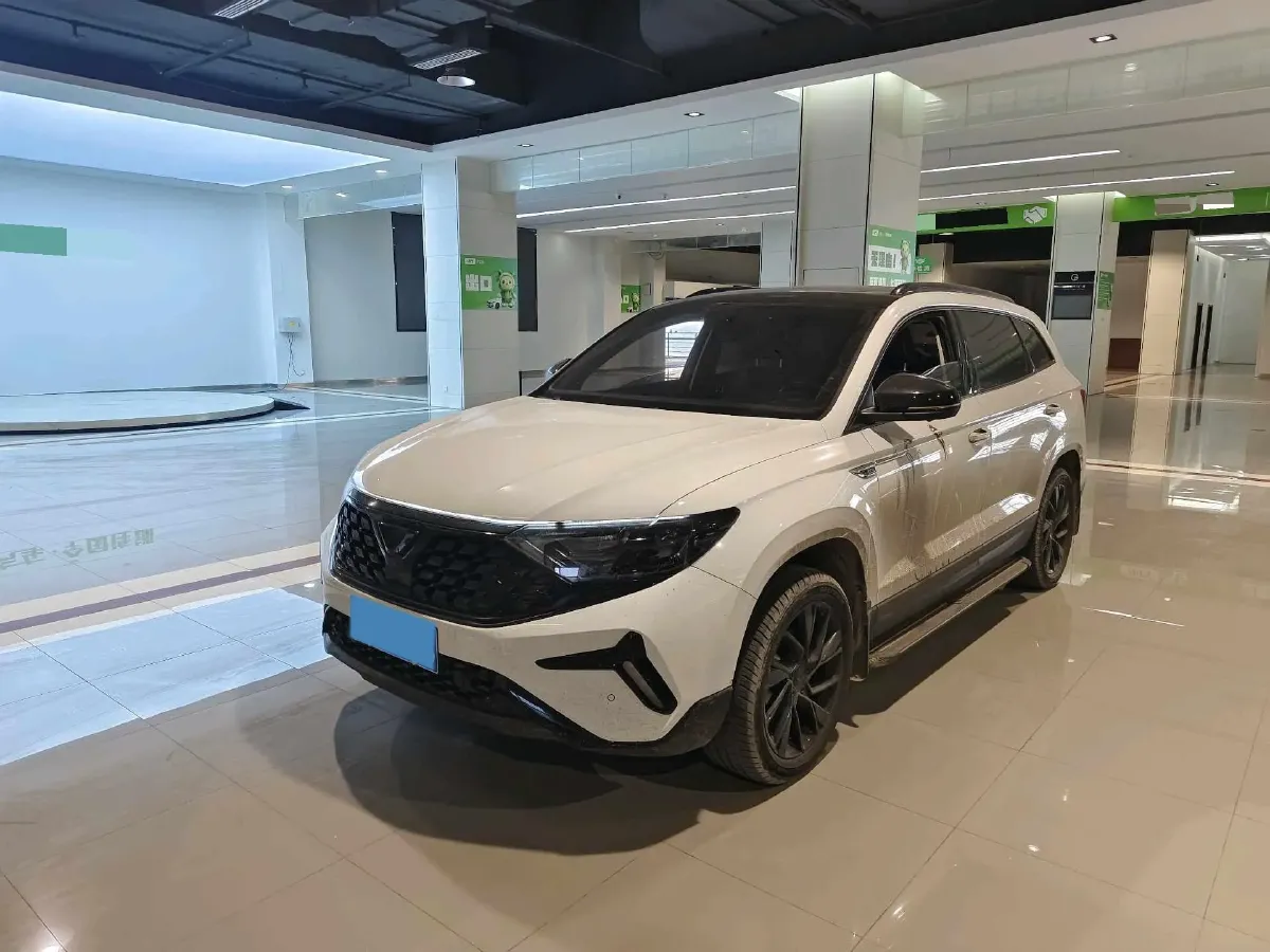 2023 Jetta VS7 1.4T 150HP L4 6AT,autocango,china used car exporter,china ev exporter,chinese used car exporter,chinese used ev exporter