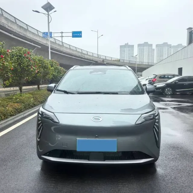 2023 Aion Y BEV 61.7KWH,autocango,china used car exporter,china ev exporter,chinese used car exporter,chinese used ev exporter