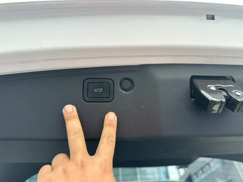 2021 Haval H6 1.5T 169HP L4 7DCT,autocango,china used car exporter,china ev exporter,chinese used car exporter,chinese used ev exporter