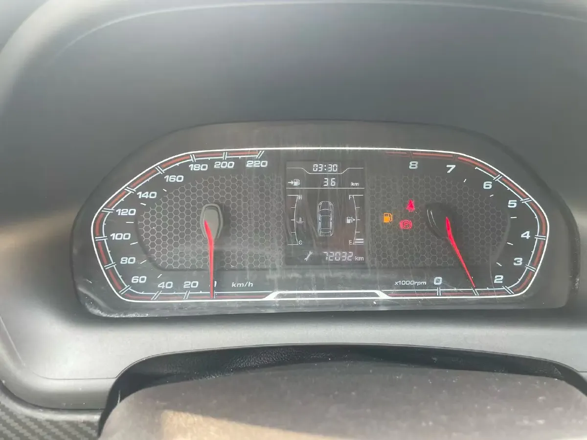 2018 Chery Tiggo 3x 1.5L 106HP L4 5MT,autocango,china used car exporter,china ev exporter,chinese used car exporter,chinese used ev exporter